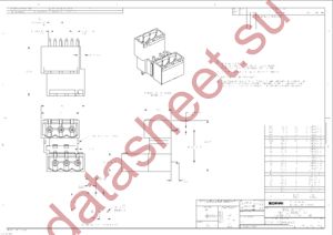 1-1546106-0 datasheet  